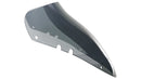 Yamaha per 1000 exup [1991-1993]-touring disco "tn"-6