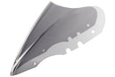 Yamaha per 1000 exup [1994-1995]-razzia "RN"-4