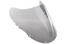 Yamaha per 1000 exup [1994-1995]-razzia "RN"-5