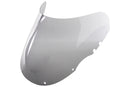 Yamaha FZR 1000 EXUP [1994-1995] – Spoilerscheibe "SN"-3