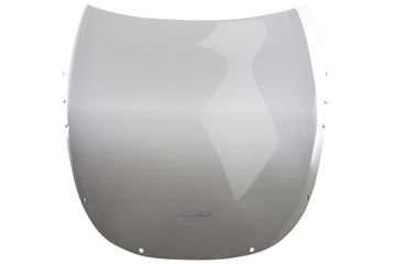 Yamaha per 600 [-1990] -spoiler disco "Sn"