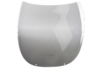 Yamaha per 600 [-1990] -spoiler disco "Sn" - 0