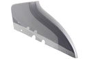 Yamaha per 600 [-1990] -spoiler disco "Sn"-6