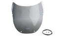 Yamaha per 600 [1991-1993] -spoiler Disc "Sn"-1