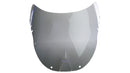Yamaha per 600 [1991-1993] -spoiler Disc "Sn"-2