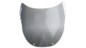 Yamaha per 600 [1991-1993] -spoiler Disc "Sn" - 0