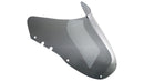 Yamaha per 600 [1991-1993] -spoiler Disc "Sn"-3