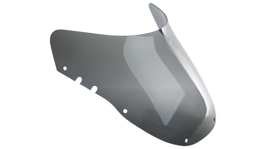 Yamaha per 600 [1991-1993] -spoiler Disc "Sn"
