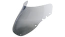 Yamaha per 600 [1991-1993] -spoiler Disc "Sn"-5