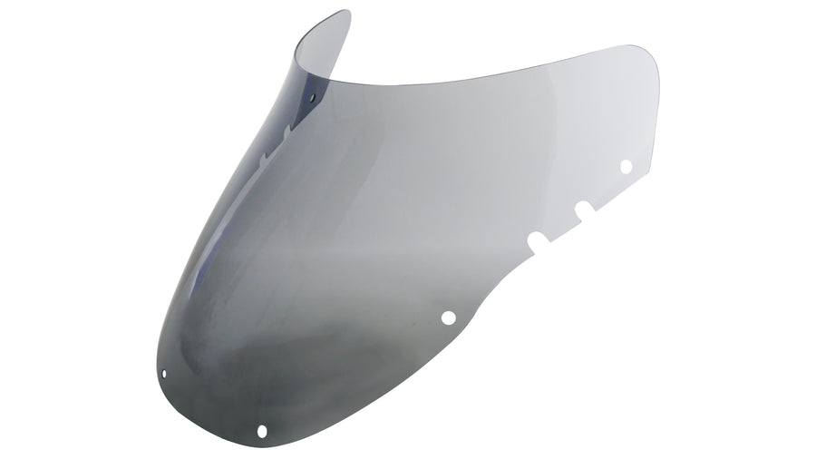 Yamaha per 600 [1991-1993] -spoiler Disc "Sn"