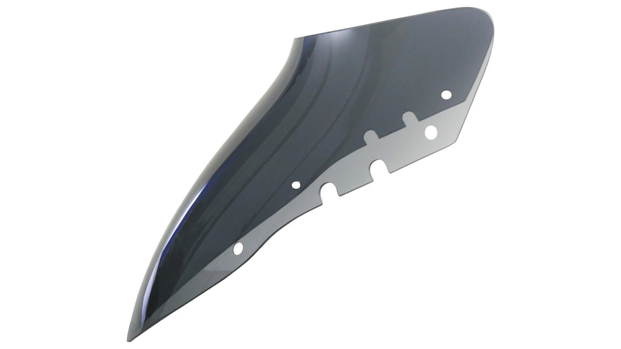 Yamaha per 600 [1991-1993] -spoiler Disc "Sn"