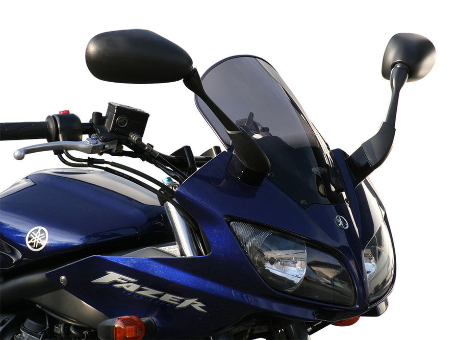 Yamaha FZS 1000 FAZER [2001-2005] – Racingscheibe "R"