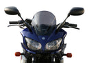 Yamaha FZS 1000 FAZER [2001-2005] – Racingscheibe "R"-2