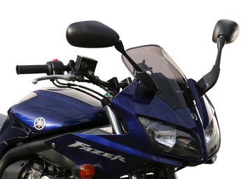 Yamaha FZS 1000 FAZER [2001-2005] – Spoilerscheibe "S"