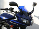 Yamaha FZS 1000 Fazer [2001-2005] -Spoiler Disc "S"-3
