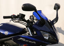 Yamaha FZS 1000 Fazer [2001-2005] -Spoiler Disc "S"-4