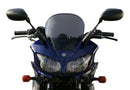 Yamaha FZS 1000 Fazer [2001-2005] -Touring Disc "T"-2