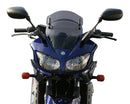 Yamaha FZS 1000 FAZER [2001-2005] – Variotouringscreen "VT"-2