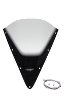 Yamaha FZS 600 FAZER [2002-2003]-Racing disc "RN"-1