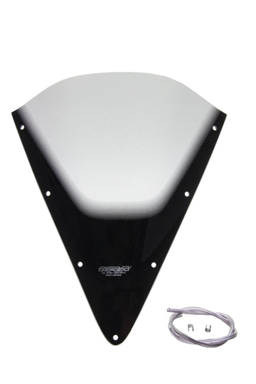 Yamaha FZS 600 Fazer [2002-2003] - Disque de réduction "RN"