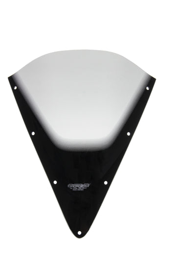 Yamaha FZS 600 Fazer [2002-2003] - Disque de réduction "RN" - 0