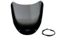 Yamaha FZS 600 Fazer [1998-2001] - Disque de forme originale "ON"-1