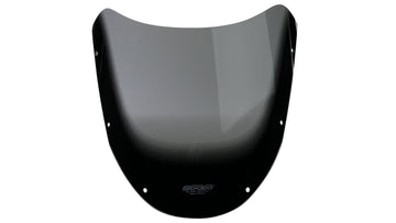 Yamaha FZS 600 Fazer [1998-2001] - Disque de forme originale "ON" - 0