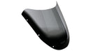 Yamaha FZS 600 Fazer [1998-2001] - Disque de forme originale "ON"-5