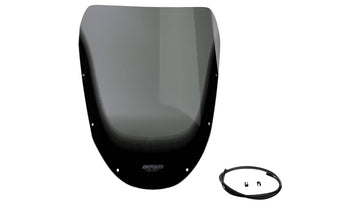 Yamaha FZS 600 Fazer [1998-2001] - Disqueur "TN"