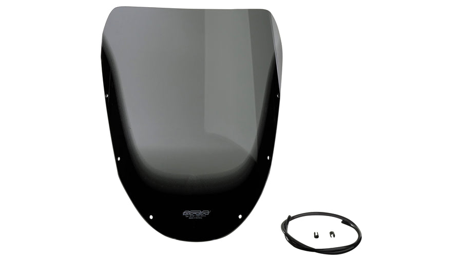 Yamaha FZS 600 FAZER [1998-2001] – Tourenscheibe "TN"