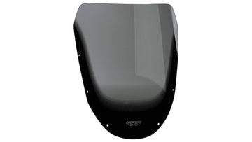 Yamaha FZS 600 Fazer [1998-2001] - Disqueur "TN" - 0