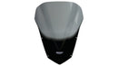 Yamaha FZ 600 S2 Fazer [2007 -] - Disc de course "R"-2