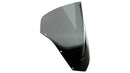 Yamaha FZ 600 S2 Fazer [2007 -] - Disc de course "R"-5