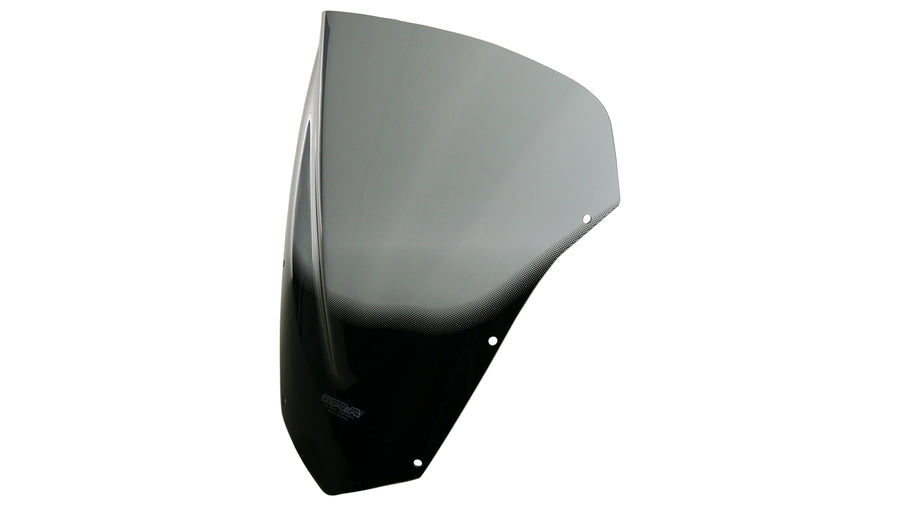 Yamaha FZ 600 S2 Fazer [2007 -] - Disc de course "R"