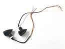 Kawasaki VN 800 Classic [2005] - Blinker a destra e due set di set-4