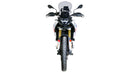 BMW F 900 GS [2024-]-Disc "T"-1