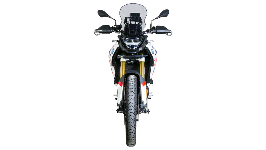 BMW F 900 GS [2024-]-Disc "T"