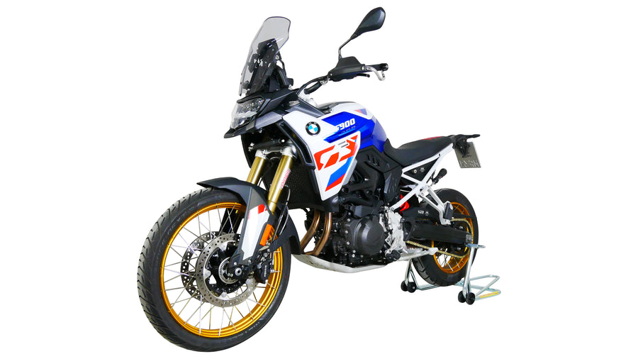 BMW F 900 GS [2024-]-Disc "T"