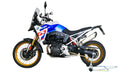 BMW F 900 GS [2024-]-Disc "T"-3