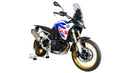 BMW F 900 GS [2024-]-Disc "T"-4