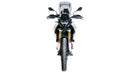 BMW F 900 GS [2024 -] - Variotourings écran "VT"-1
