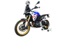 BMW F 900 GS [2024 -] - Variotourings écran "VT"-3