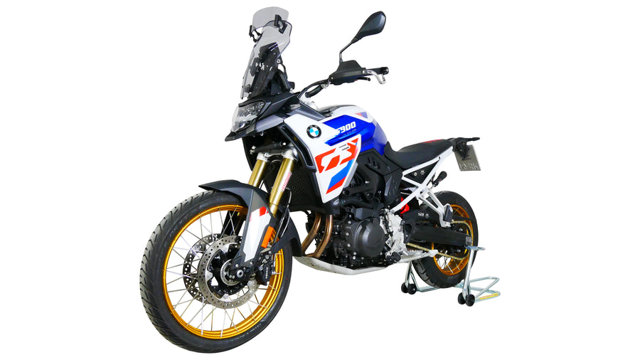 BMW F 900 GS [2024 -] - Variotourings écran "VT"