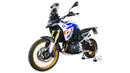 BMW F 900 GS [2024 -] - Variotourings écran "VT"-4