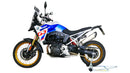 BMW F 900 GS [2024 -] - Variotourings écran "VT"-6