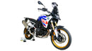 BMW F 900 GS [2024 -] - Variotourings écran "VT"-7