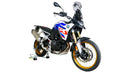 BMW F 900 GS [2024 -] - Variotourings écran "VT"-8