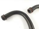 Moto Guzzi V7 Special [1970] - Manifold Exhaust Manifold Pair-4