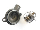 Yamaha XT 660 DM01 [2005] - Thermostat de liquide de refroidissement-1