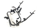 HONDA CBX 750 F RC17 [1985] - Porta del supporto per lampada Antler-3